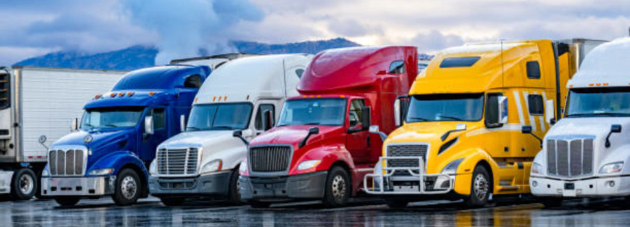 Khalsa Transportation Cover Image