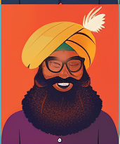 GurinderBasra Profile Picture